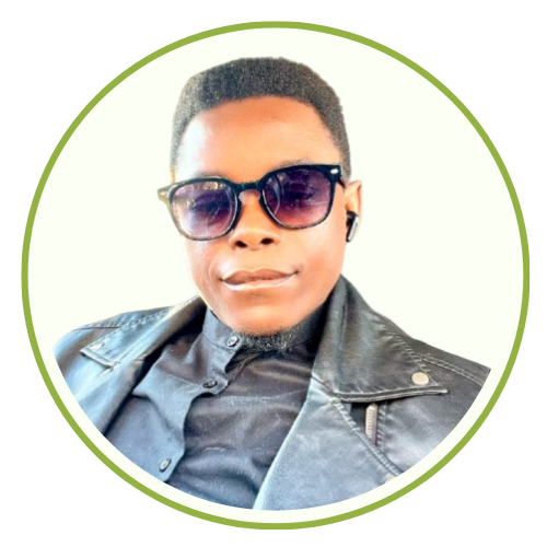 Busayo Akinnola