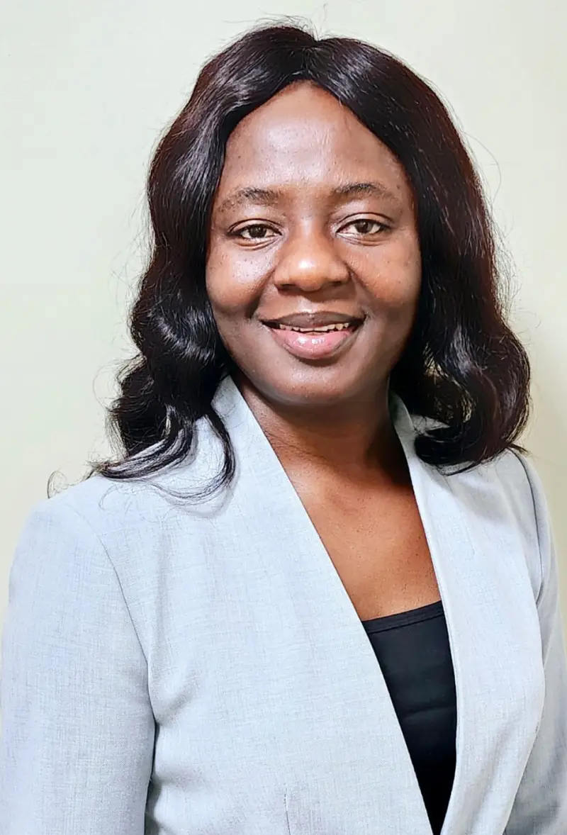 titilayo
