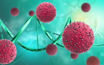 How to Balance Hormonal Changes Naturally: A Comprehensive Guide