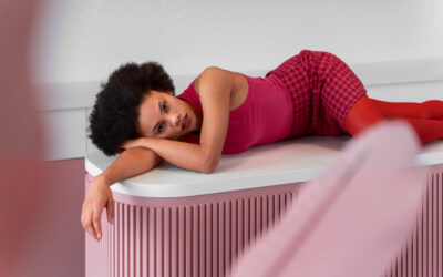 Understanding the Link Between Incontinence and Menopause: What Every Woman Should Know