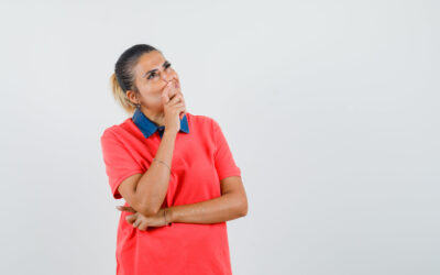 Menopause Brain Fog: Understanding Memory and Concentration Challenges Across the Menopausal Transition
