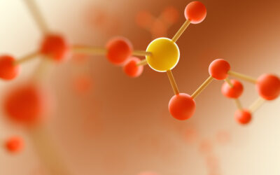 Understanding Hormonal Havoc: PCOS, Thyroid Health, Testosterone Decline, and Adrenal Fatigue