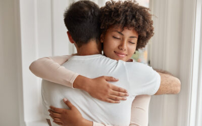 Hugging and Cuddling: The Science of Touch for Better Sleep, Mental Health, and Immunity