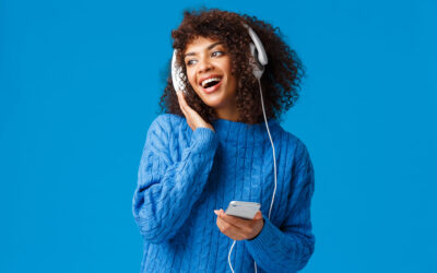 Music, Hormones & Wellness: How Sound Supports Menopause, Male Health and Aging