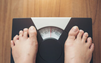 How Body Mass Index (BMI) Affects Women Through the Menopausal Life Stages