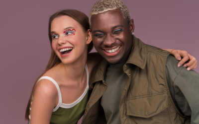 Hormonal Decline vs Lifestyle Decline: Which Is Really Aging You?