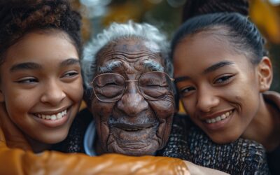 Why Aging Faster Is Optional: Lifestyle Choices That Slow Biological Age